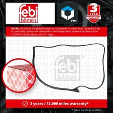 Door seal fits for sale  UK