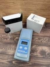 Hach 46770 fluorine for sale  Silver Spring