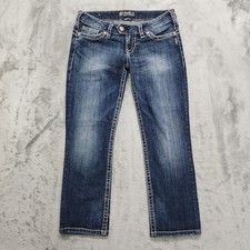 Silver jeans womens for sale  Milton Freewater