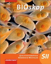 Bioskop sii ausgabe gebraucht kaufen  Berlin