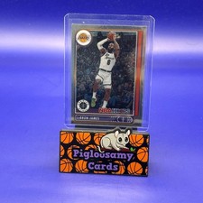 Lebron james 2022 for sale  LONDON