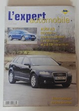 Audi 1.6 fsi d'occasion Audi 1.6 fsi d'occasion  Saint-Philbert-de-Grand-Lieu