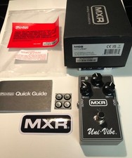 Mxr m68 uni for sale  San Antonio