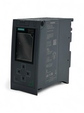 Siemens simatic 6es7516 gebraucht kaufen  Zirndorf