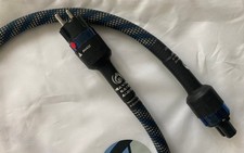 Heavens gate audio gebraucht kaufen  Wiesbaden