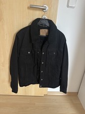 pull bear jeansjacke gebraucht kaufen pull bear jeansjacke gebraucht kaufen  Hammelburg