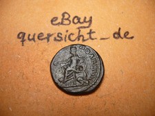 Unbestimmte antike griechische gebraucht kaufen Unbestimmte antike griechische gebraucht kaufen  Berlin