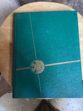 Album collection timbres d'occasion  Brax
