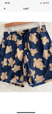 Vilebrequin mens swimwear for sale  LONDON