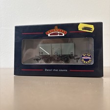 Bachmann 450d 16t for sale Bachmann 450d 16t for sale  ST. HELENS