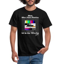 Testbild 80er jahre gebraucht kaufen  Leipzig