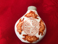 Antique chinese porcelain for sale  LEOMINSTER