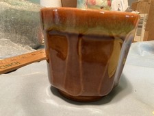 F.p planter pot for sale  Cuba City