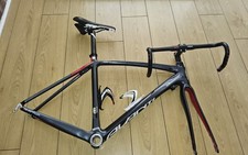 Avanti quantum carbon for sale  SHEFFIELD