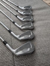 Miura giken tc101 gebraucht kaufen  Hamburg