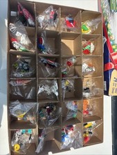 Lego spider man for sale  Miami