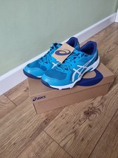 Asics men gel for sale  SHEFFIELD