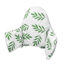 Llhqamt kissen hochstuhl gebraucht kaufen Llhqamt kissen hochstuhl gebraucht kaufen  Elsoff, Rehe, Oberroßbach