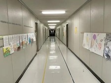 Plex modular school for sale  Knightdale