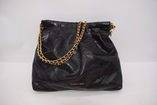 charles and keith for sale charles and keith for sale BRISTOL