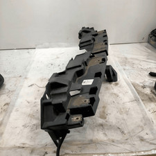 51885641 traversa ant. usato 51885641 traversa ant. usato  Italia