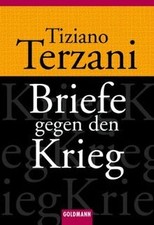 Briefe den krieg gebraucht kaufen  Berlin