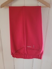 Stromberg lightweight golf for sale  BRIDGNORTH