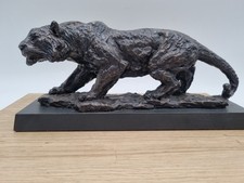 Heredities heavy cast for sale  BIGGLESWADE