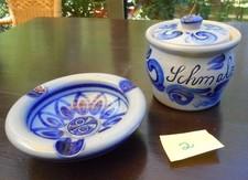 schale deckel gebraucht kaufen  Kamp-Lintfort