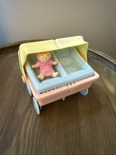 1990 playskool loving for sale  Elgin
