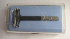 Wilkinson sword slip for sale  PRESTON
