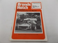 1971 brands hatch for sale  ST. IVES