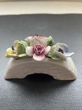 Vintage royal doulton for sale  Cloverdale