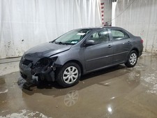 Engine ecm electronic for sale  Watertown