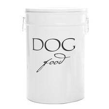 White classic food for sale  Hallandale