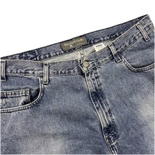 Vintage levis silvertab for sale  Wirtz