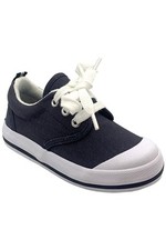 Tênis Keds infantil menino Graham azul marinho comprar usado  Enviando para Brazil