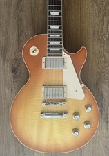 2024 gibson les for sale  LONDON