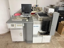 Noritsu qss 3501 usato  Napoli