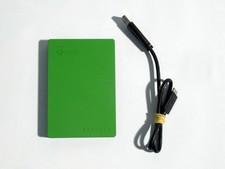 xbox festplatte gebraucht kaufen xbox festplatte gebraucht kaufen  Deutschland