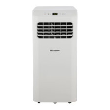 Hisense 6000 btu for sale  USA