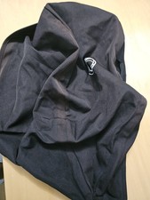 Bugaboo donkey hood for sale  DAGENHAM