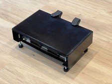 Hidrau ap22 adjustable for sale  HORSHAM