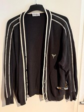 Carlo colucci vintage gebraucht kaufen  Augsburg