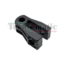 Faac 7228015 forcella usato  Terni