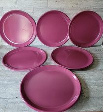 Vtg rubbermaid melamine for sale  Waynesboro