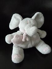 K5. doudou playkids d'occasion  Bouvigny-Boyeffles