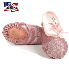 Nexete ballet dance for sale  Diamond Bar