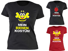 Karneval sprüche damen gebraucht kaufen  Fürstenstein