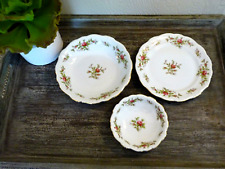 Johann haviland moss for sale  Sheboygan Falls